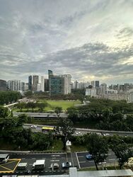 Pullman Residence  (D11), Condominium #482509711
